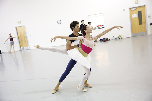 20132011_C7C0126