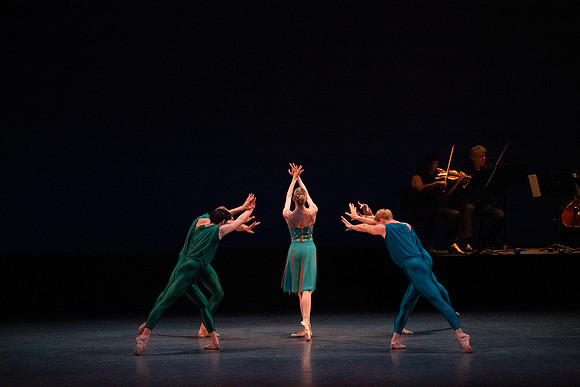 20240210_Winter_Mix_Paganini_in_Play_MCB_DSC1329