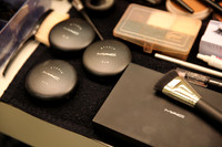 20150226_The_Pearl_Fisher_Backstage_Makeup_9C7C0388