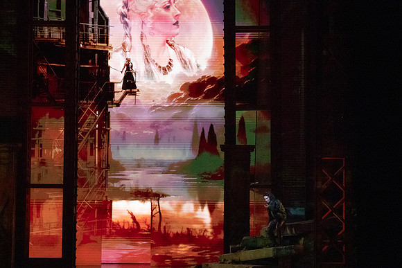 20241119_The Magic Flute_FGO PR_DSC8900