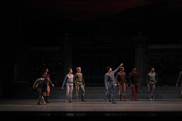 20240418_Swan_Lake_ACT_1 _2_Cast_DSC2766.ARW