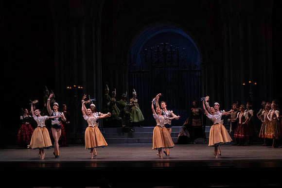 20240418_Swan_Lake_ACT_3_2_Cast_DSC8516.ARW