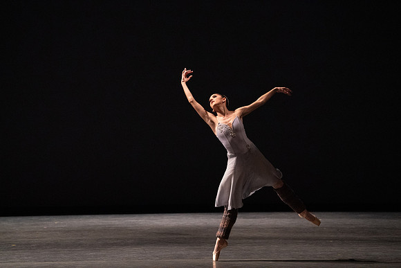 20250213_Walpurgisnacht_Ballet_MCB _DSC2829