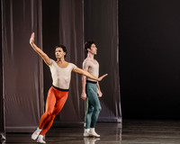 170112_Glass_pieces_Akhnaten_PR_MCB_73A7508