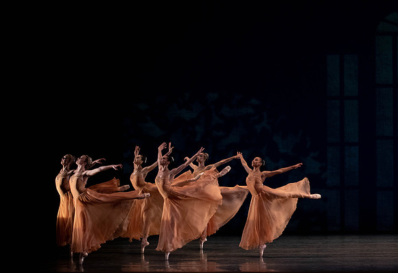 173A9058