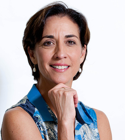 20120912_Lourdes_Portrait_IMG_0244