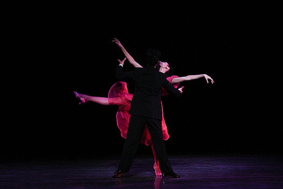 20150108_MCB_9_Sinatra_Dress_Hear_the_Dance_CG3P1382