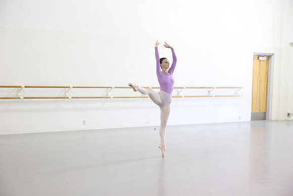 20150312_MCB_Raymonda_Variations_Studio_Lopez_Roma_9C7C7289