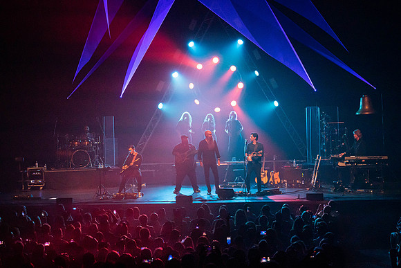 20221008_Pink_Floyd_Nation_DSC1791