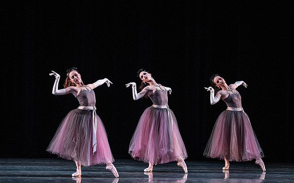 20180405_La Valse_Balanchine_Ravel__73A4178
