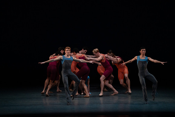 20240210_Winter_Mix_Concerto_DSCH_MCB_DSC4139