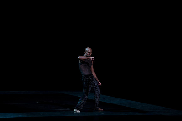20170223_Alvin_Ailey_Deep_PR_Closeup_G3P0212