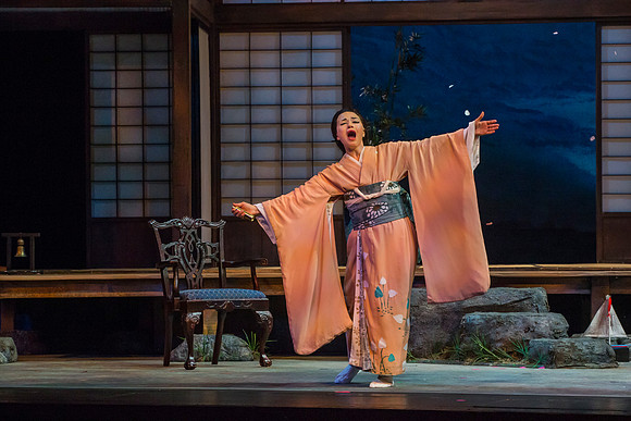 20141113_Madama_Butterfly_Arsht_CG3P2011