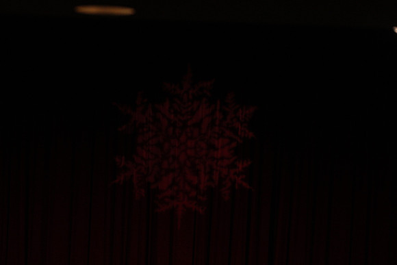 20141229_Nutcracker_WPB_Angels_CG3P0004