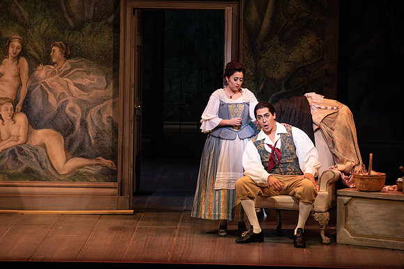 20190124_Marriage_of_Figaro_MG_5834