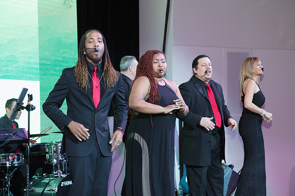 20170128_MCB_Gala_S5D6888