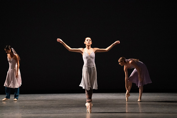 20250213_Walpurgisnacht_Ballet_MCB _DSC2803