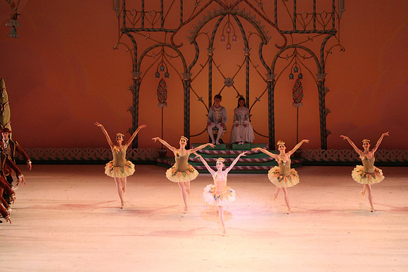 20141229_Nutcracker_WPB_Finale_CG3P4090