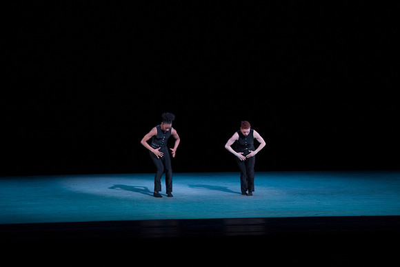20170223_Alvin_Ailey_Ella_PR_Wide_73A5146