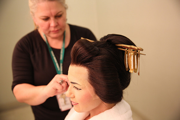 20141113_Madama_Butterfly_Arsht_9C7C3622