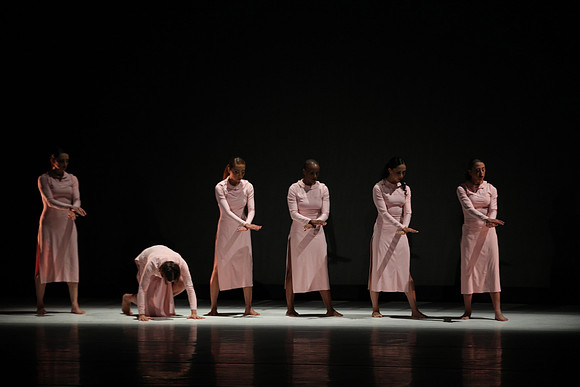 20140606_BH_Rosie_Herrera_Show_Girl_CG3P0105