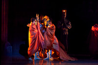 5029_DG_Miami_City_Ballet_Romeo_and_Juliet_Broward_center_2011_MG_4580