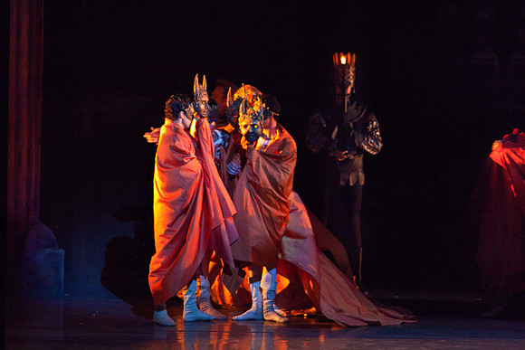 5029_DG_Miami_City_Ballet_Romeo_and_Juliet_Broward_center_2011_MG_4580