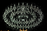 20171019_Diamonds_DR_BS_9C7C6133