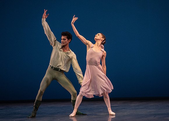 20190110_Dance_at_a_Gathering_MG_7424