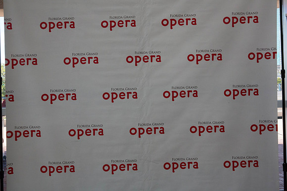 Orfeo ed Euridice Florida Grand Opera by Ranieri de’ Calzabigi