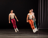 20170113_Glass_Pieces_Akhnaten_PR_MCB_Arsht_73A0689