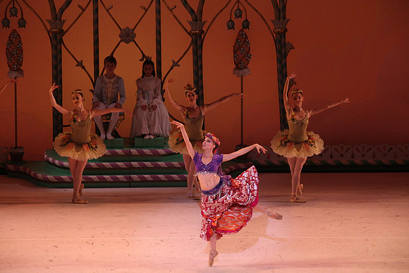 20141229_Nutcracker_WPB_Finale_CG3P4134