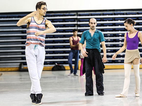 20150821_Year_of_The_Rabbit_Justin_Peck_Rehersal_075A5202