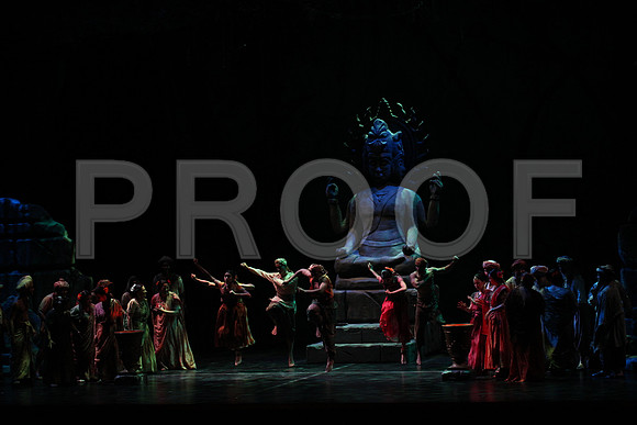 20150303_Pearl_Fisher_Act3_CG3P8838