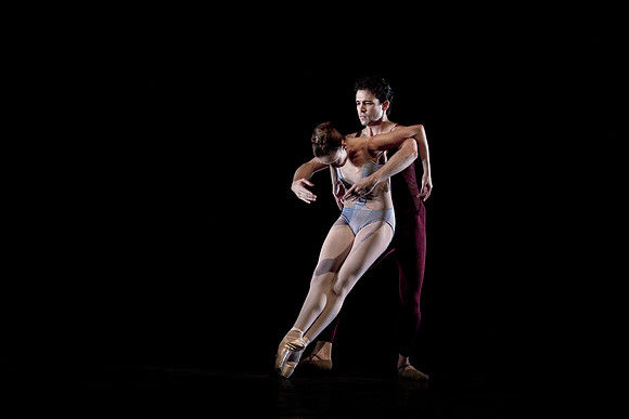 7005_DG_Broward_Art_Center_Ballet_MCB_FL_AL1B0044.2