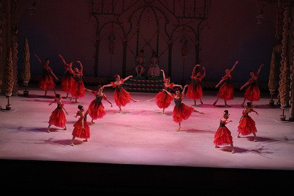20141229_Nutcracker_WPB_Flowers__CG3P2198