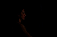 20160211MCB_Bourre_Fantasque_Backstage_75A1808