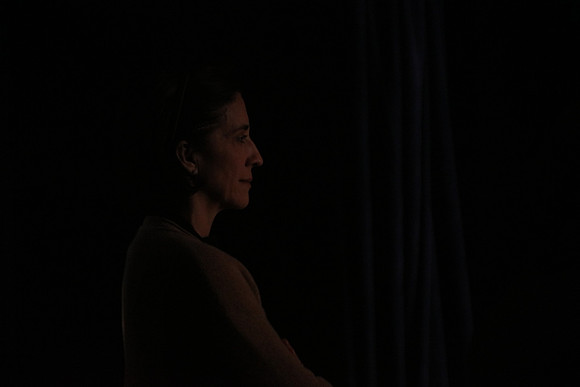 20160211MCB_Bourre_Fantasque_Backstage_75A1808