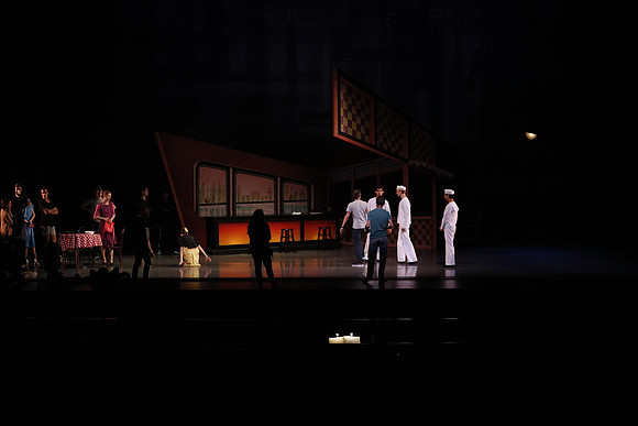 20151022_MCB_Fancy_Free_Warmup_Stage_Arsht_75A5249