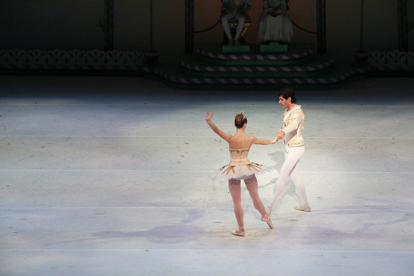 20141229_Nutcracker_WPB_PasDeDeux_CG3P2932