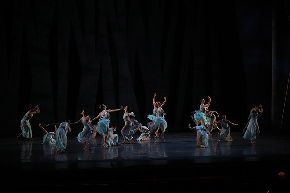 20170210_The_Fairy's_Kiss_Alexie_Ratmansky_PR_73A0486