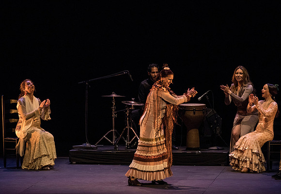 20170302_Stars_of_Flamenco_73A0586