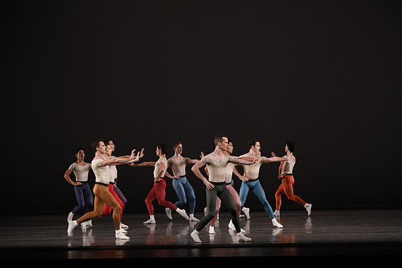 170112_Glass_pieces_Akhnaten_PR_MCB_73A7734