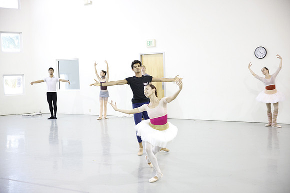 20132011_C7C0046