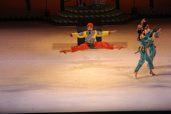 20141229_Nutcracker_WPB_Chinese_CG3P1298