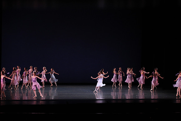 20170210_Walpurgisnacht_Ballet_Balanchine_PR_Wide_9C7C0094