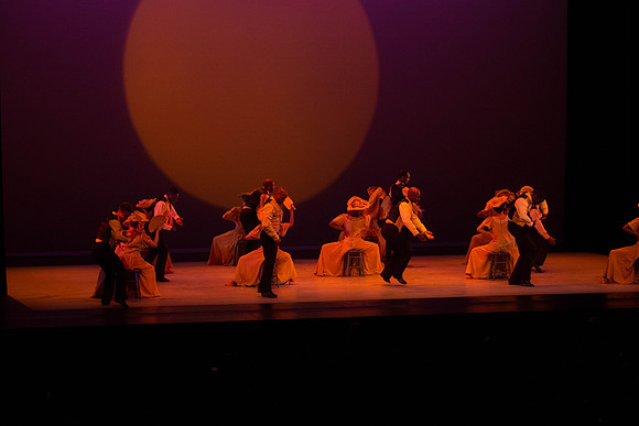 20160219_Revelations_Alvin_Ailey_Arsht_G3P0010