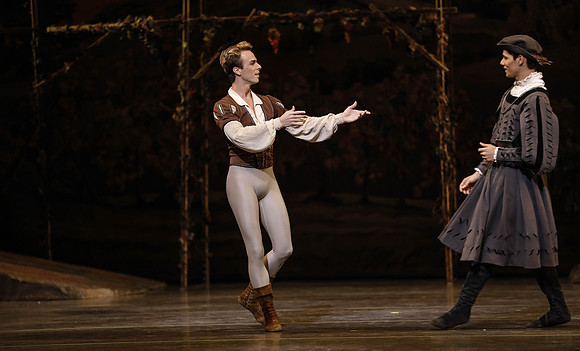 20161020_MCB_Giselle_Act1_DRDA_Arsht_73A3427
