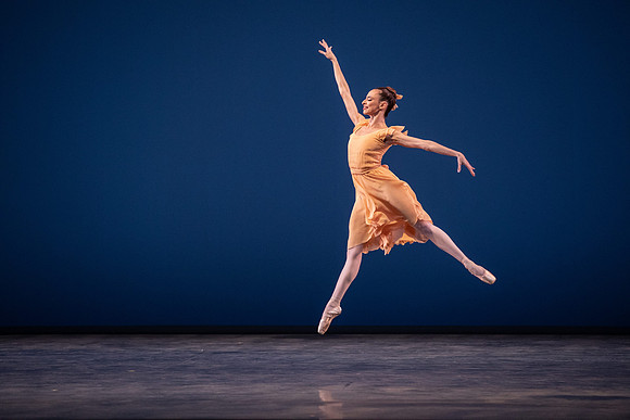 20190110_Dance_at_a_Gathering_MG_7704