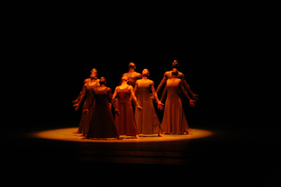 20160218_Alvin_Ailey_Revelations_IMG_2033